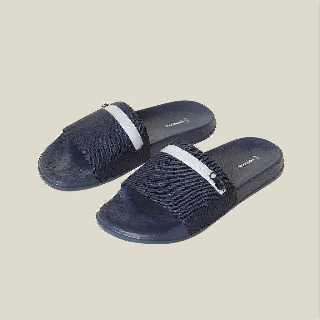 BEACHWEAR