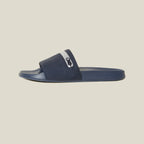 BEACHWEAR