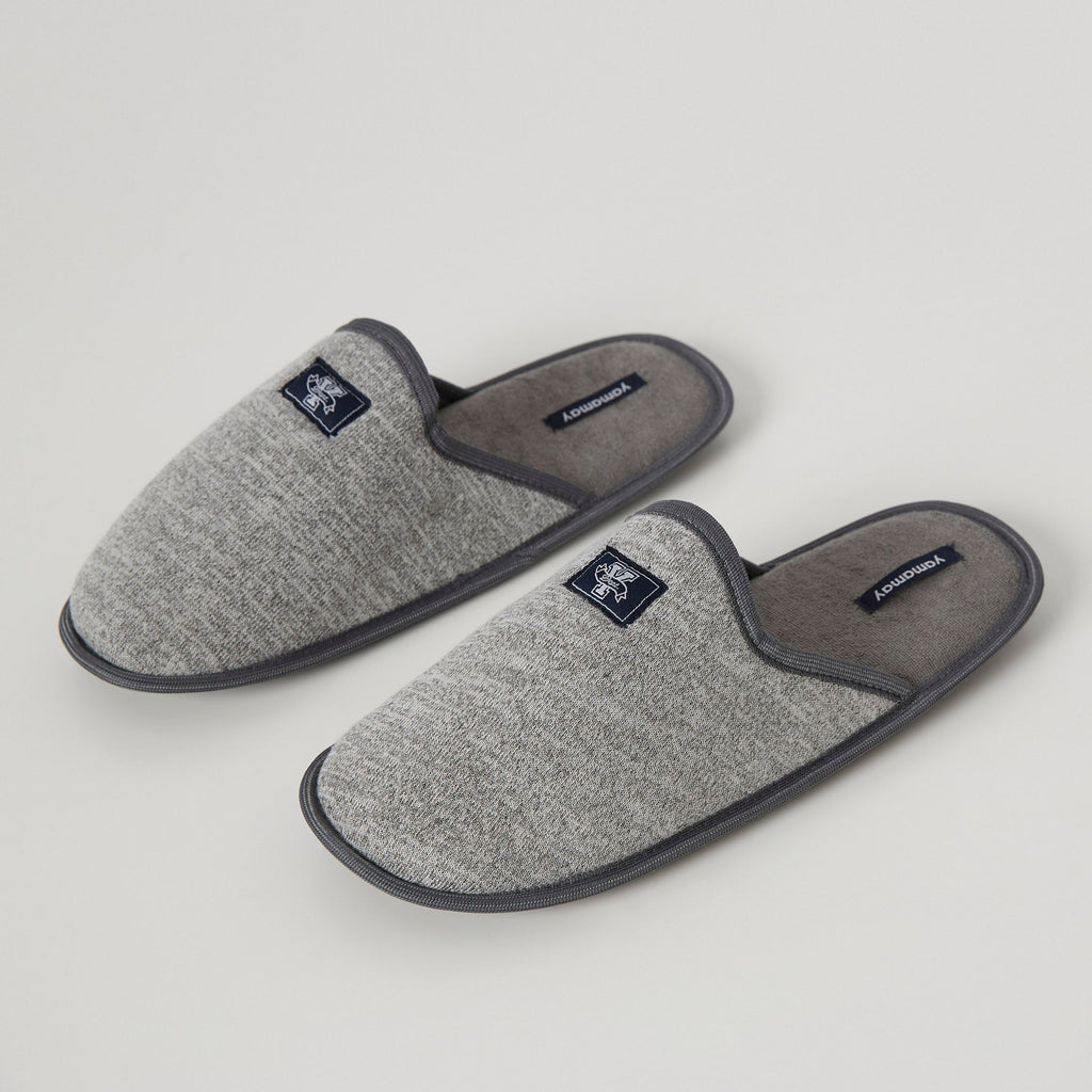Slippers - Varsity II