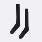 Long socks - Daily