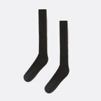 Long socks - Daily