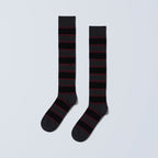 Long socks