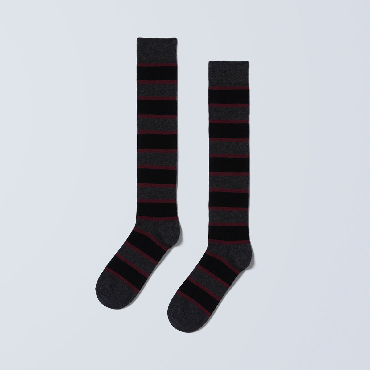 Long socks