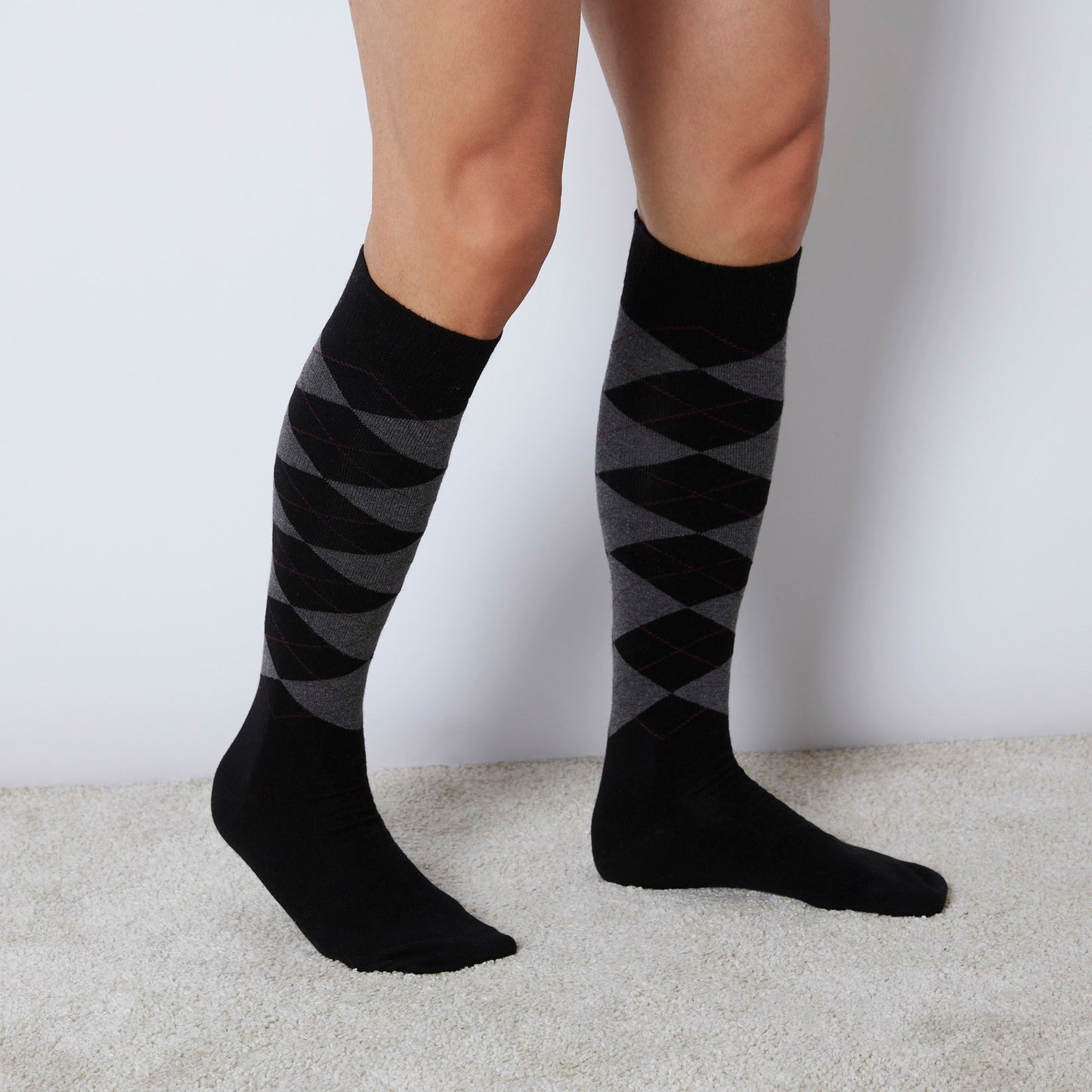 Long socks - Varsity