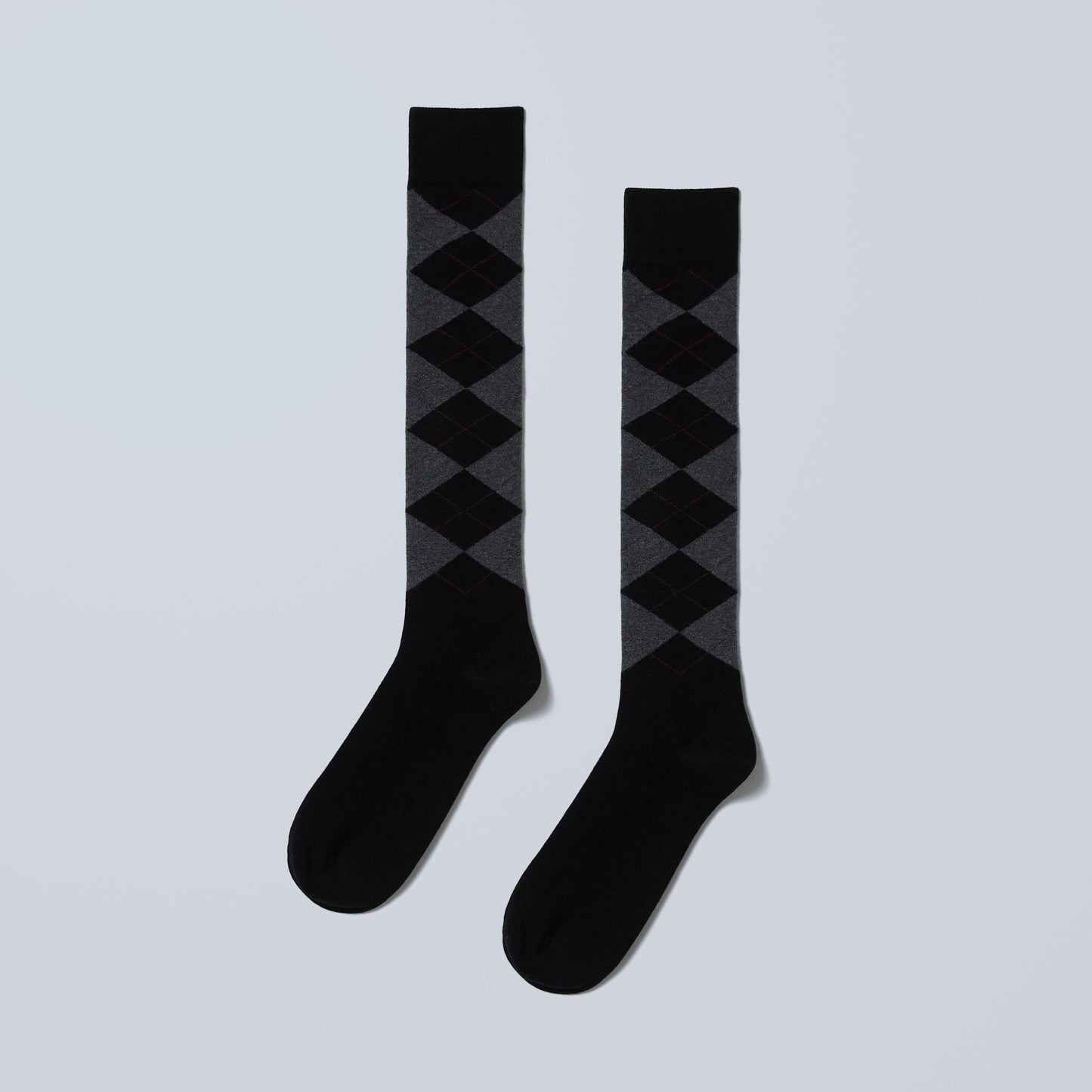 Long socks - Varsity