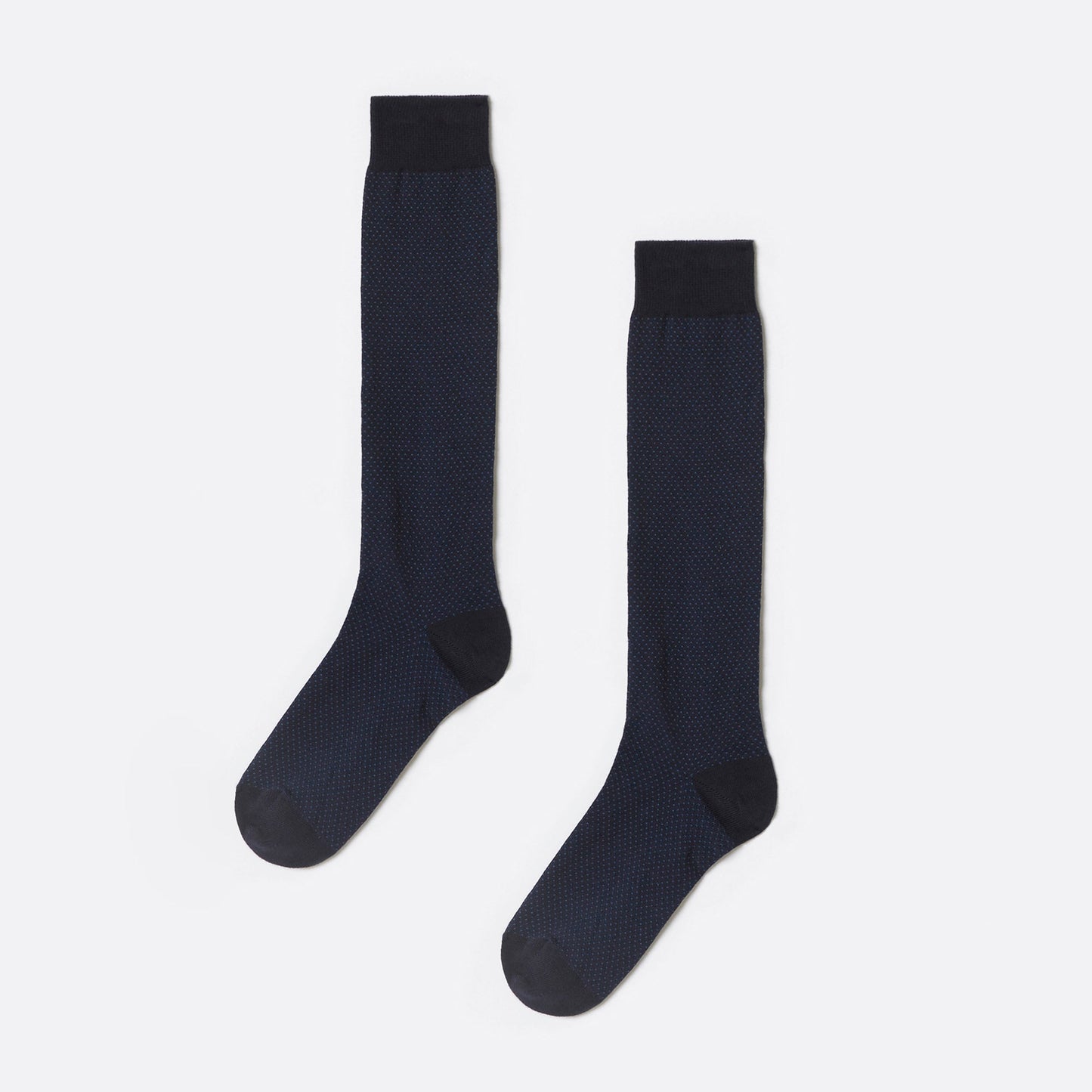 Long socks