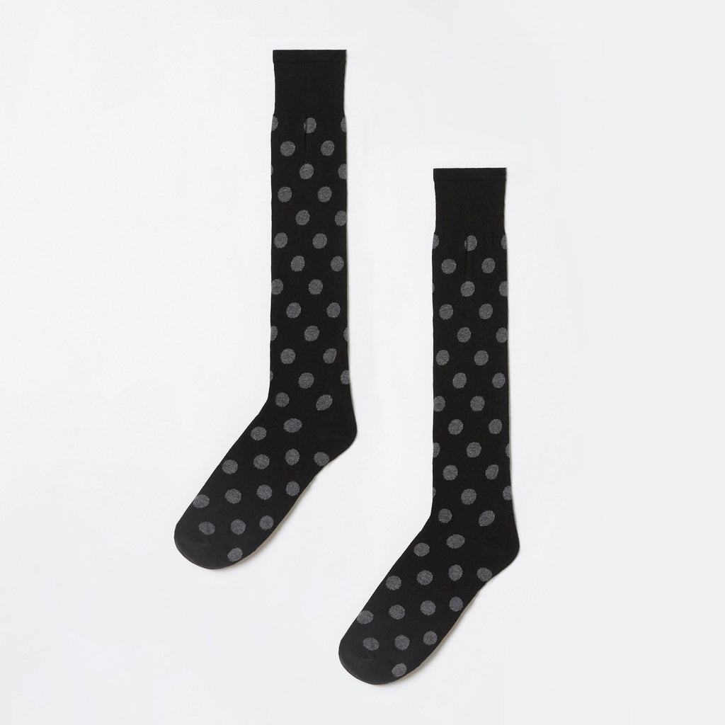 Long socks