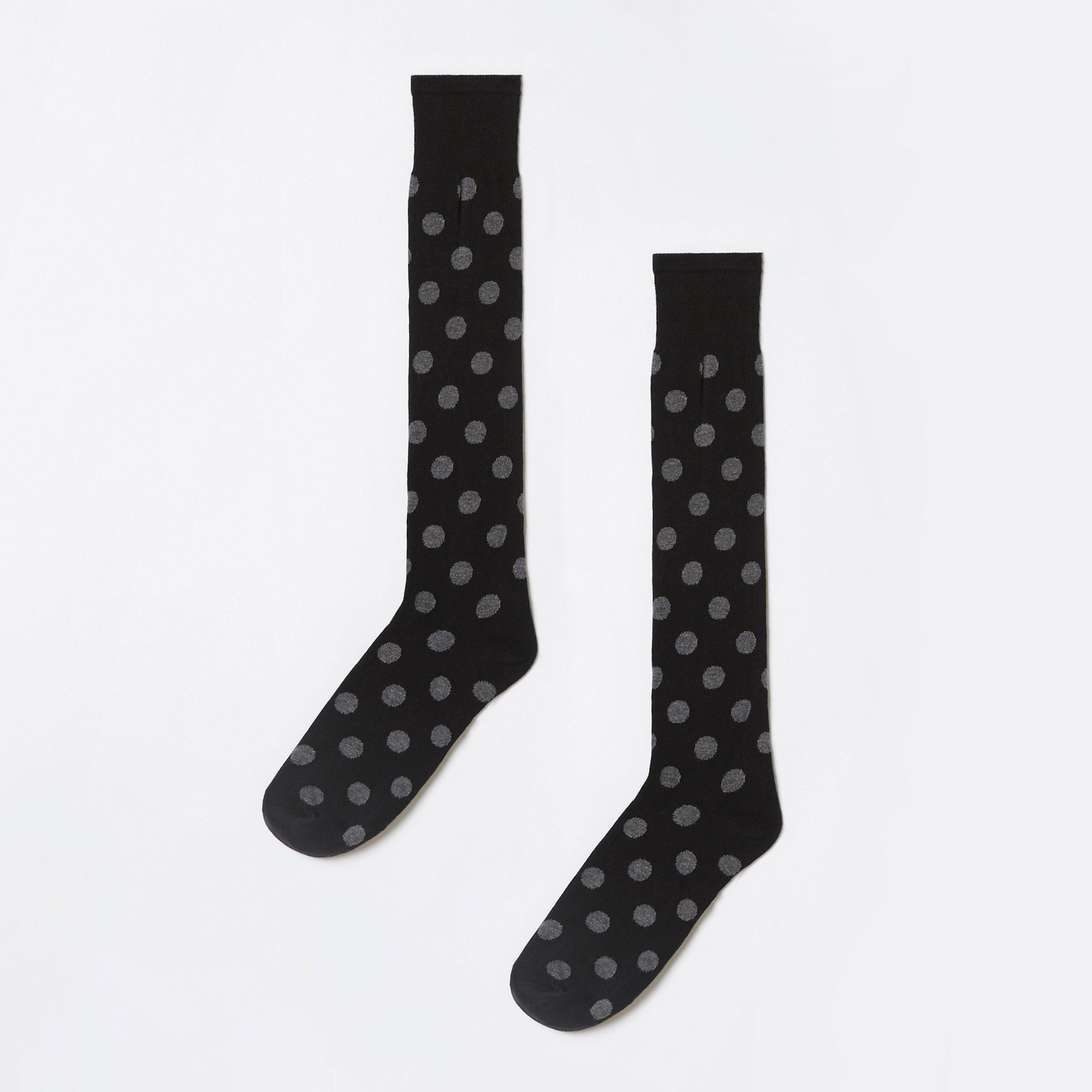 Long socks