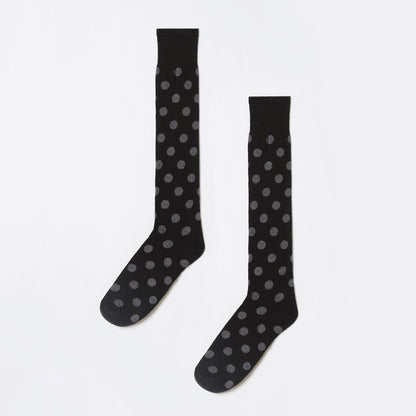 Long socks