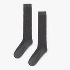 Long socks