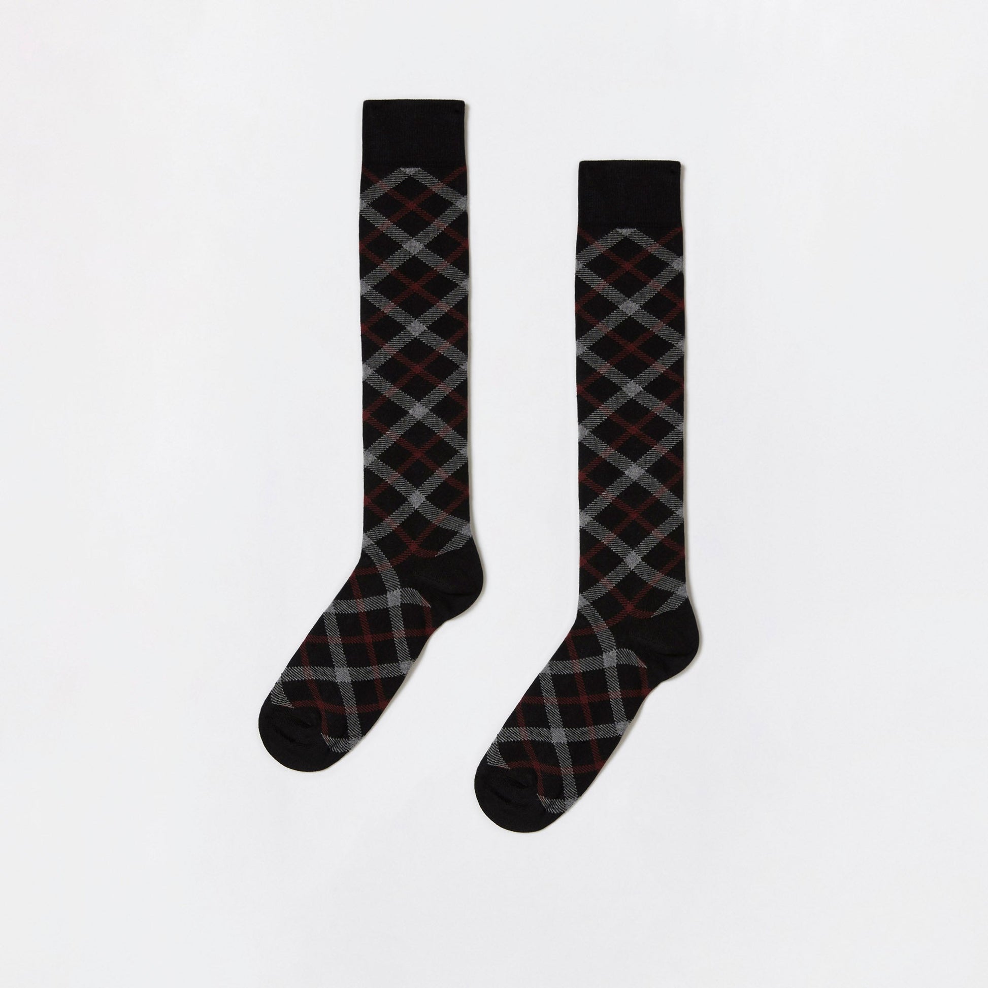 Long socks - Daily