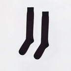 Long socks - Daily