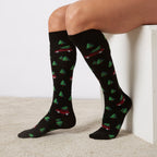 Multipack long stockings