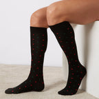 Multipack long stockings