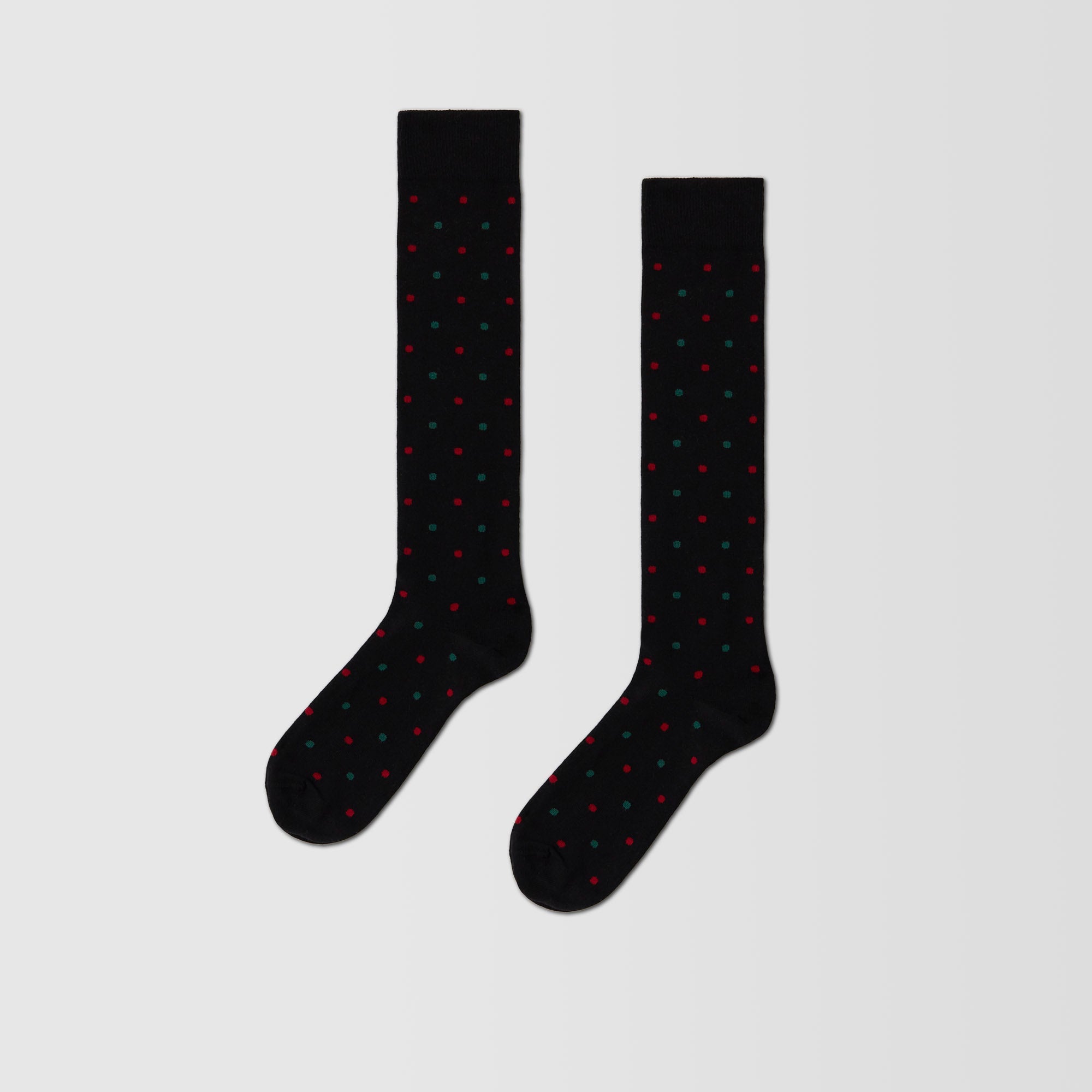 Multipack long stockings