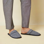 Slippers - Daily Pajamas
