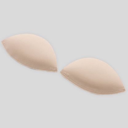 Fabric pad inserts - ACCESSORI