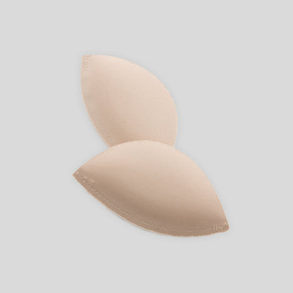 Fabric pad inserts - ACCESSORI