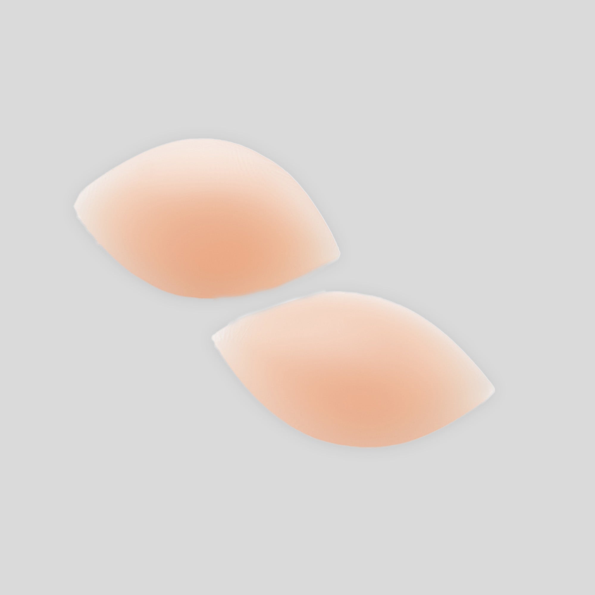 Silicone pad inserts - ACCESSORI