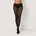 Tights