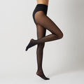 Shaper tights 40 den - COLLANT